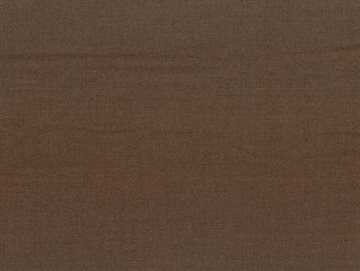 Dark Earth Bamboo